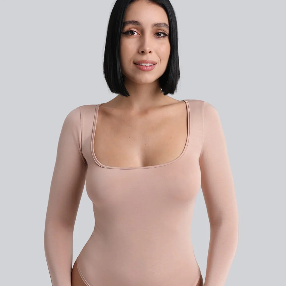 Zdjęcie produktu 6