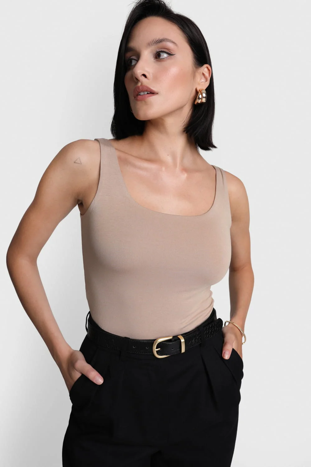 Zdjęcie produktu 1