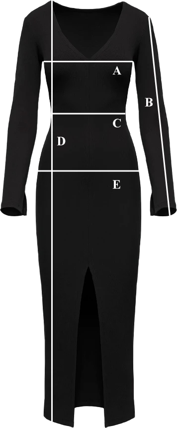 Zdjęcie produktu 7