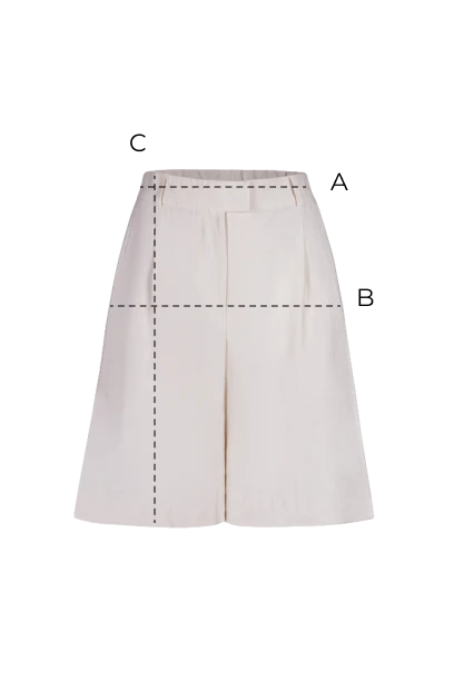 Zdjęcie produktu 9