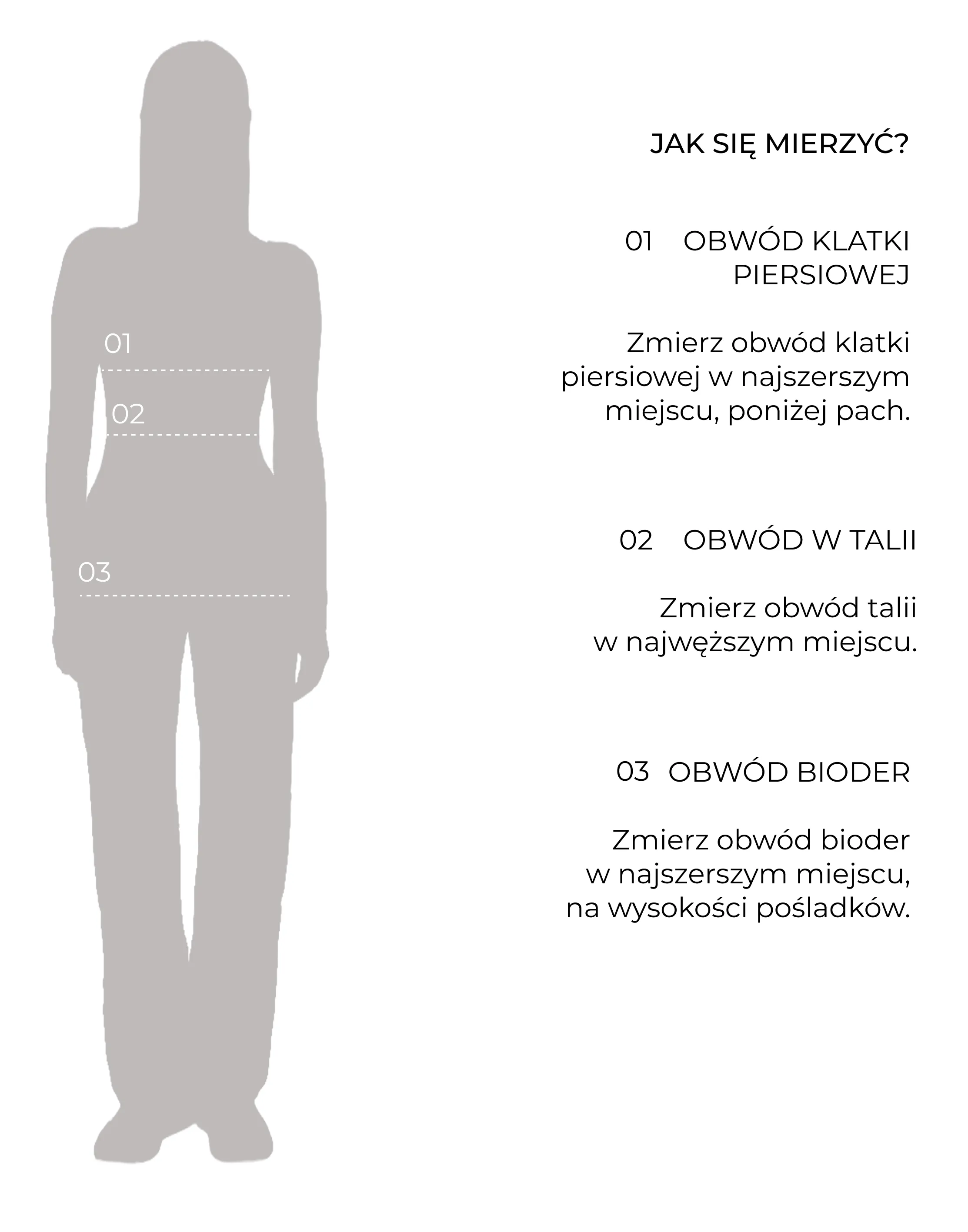 Zdjęcie produktu 9