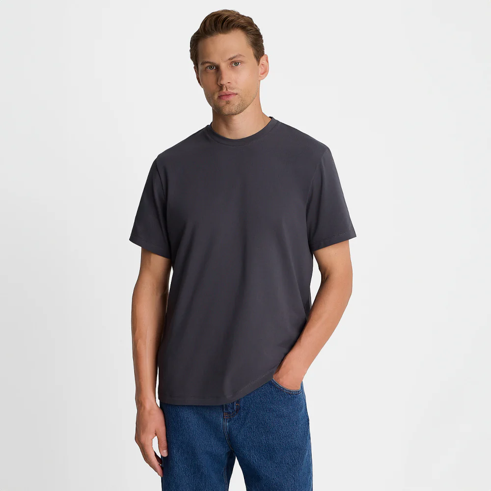 Zdjęcie produktu 8